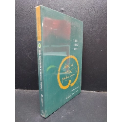 [Phiên Chợ Sách Cũ] Sen Nở Trời Phương Ngoại Thích Nhất Hạnh 2303