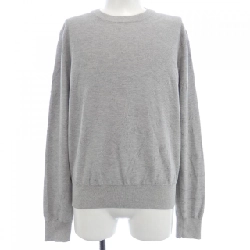 Berluti ニット - Hàng hiệu Authentic