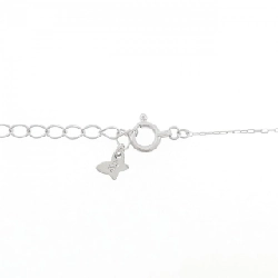 Dây chuyền Samantha Tiara 0.11CT - Hàng hiệu Chính hãng 841746