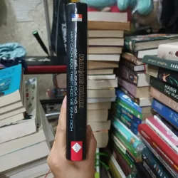 Các Biểu Tượng Của Nội Giới Hay Cách Đọc Triết Học Về Kinh Dịch - Francois Jullien 974596