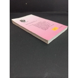 Cuộc tình không nút kết mới 80% bẩn nhẹ, ố nhẹ, có chữ ký trang đầu 2008 HCM1001 Nguyễn Thị Xuân Trường VĂN HỌC 918202