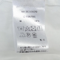 【Coupon対象】Merlette ワンピース 650919