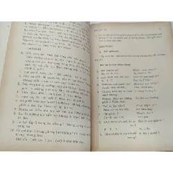 Ta cùng học anh ngữ - Một nhóm giáo sư