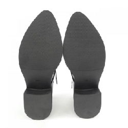 Giày UNITED ARROWS 9018 - Hàng hiệu Authentic 828806