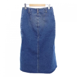 【Mã giảm giá】Váy Balenciaga BALENCIAGA 652459