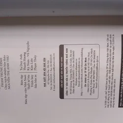 Rebecca ở trang trại Suối Nắng 728324