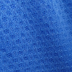 Quần short LOUIS VUITTON - Hàng hiệu Authentic 893215