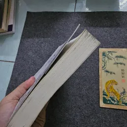 Hẹn gặp lại trên kia - goncourt 2013 747747