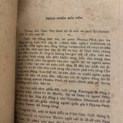Cuộc tháo chạy tán loạn  Tác giả: Frank Snepp 739759