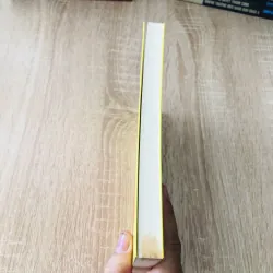 TƯ DUY SÂU  1020343