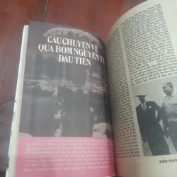 KIẾN THỨC NGÀY NAY số 41 ngày 15.8.1990 674908