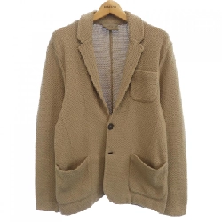 Áo khoác ALTEA - Hàng hiệu Authentic