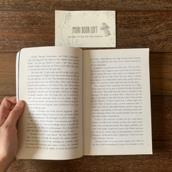 Sách ngoại văn Mockingjay – Suzanne Collins, Used (thuộc series The Hunger Games) 498801
