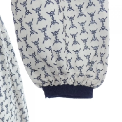 COUP DE CHANCE ワンピース - Hàng hiệu Authentic 809360