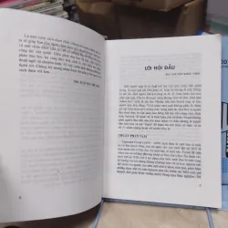 Sách: Freud đã thực sự nói già - TG: David Stafford Clark (A2) 934910