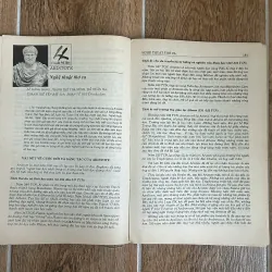 Tạp Chí Văn Học Nước Ngoài - Tổng Hợp Năm 1997 (1,2,6) (Aristotle, tổng hợp truyện ngắn) 750210