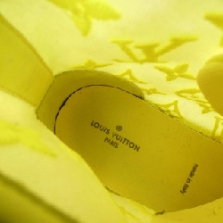 Giày thể thao LOUIS VUITTON - Hàng hiệu Authentic 905383