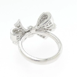 Nhẫn Tildas Bow - Hàng hiệu Authentic 836018