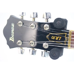 ＩＢＡＮＥＺ ＬＲ１０ - Hàng hiệu Authentic 884851