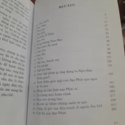 HT. Thích Thanh Từ - BƯỚC ĐẦU HỌC PHẬT 1022729