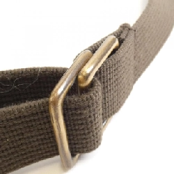 Túi Hunting World 617830