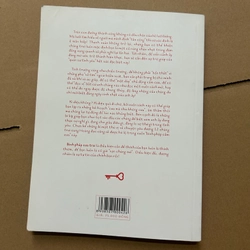 Binh pháp cưa trai 546811