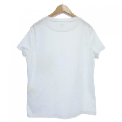 Áo thun HERMES - Hàng hiệu Authentic 640548