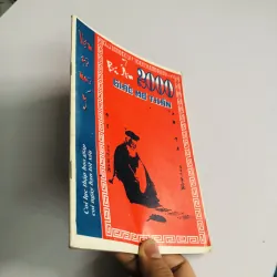 BÍ ẨN 2000 GIẤC MƠ THẦN 929471