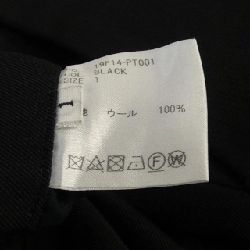 Quần HEUGN - Hàng hiệu Authentic 892410