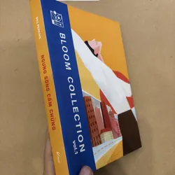 Ngưng sống cầm chừng 🌸 695761