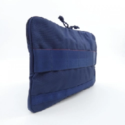 Túi BRIEFING - Hàng hiệu Authentic 903020