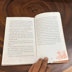 II Tựa Sách: Hãy Can Đảm Và Tốt Bụng - Nhiều Tác Giả - 2013 999265