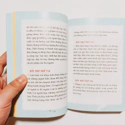 999 Lá Thư Gửi Cho Chính Mình 761930