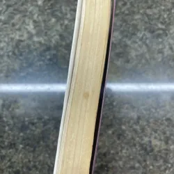 Thời khắc quyết định thành công Andy Andrew 993311