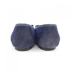 Giày bệt SALVATORE FERRAGAMO 659621