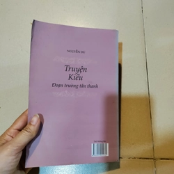 Truyện kiều tiếng nga 472166