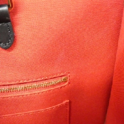 Túi xách Louis Vuitton Monogram Giant OnTheGo MM M45321 - Hàng hiệu Chính hãng 764967