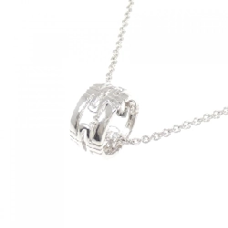 Bulgari Parentesi Necklace - Hàng hiệu Authentic 840728