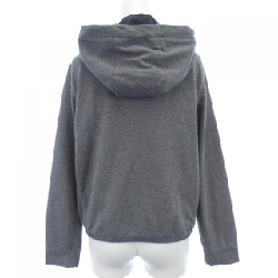 【Mã giảm giá】Áo khoác PRADA 638787