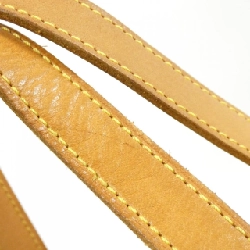 Túi xách vai Louis Vuitton Monogram Cite GM M51181 612656