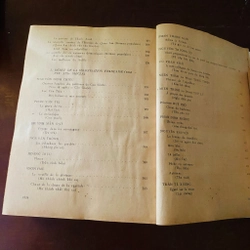 Littérature Vietnamienne - Nguyen Khac Vien et Huu Ngoc  460423