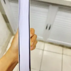 Sách bí quyết học ít nhớ lâu 730415