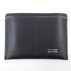 DELVAUX CARD CASE - Hàng hiệu Authentic 905551