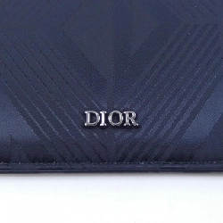 Ví DIOR HOMME - Hàng hiệu Authentic 906694