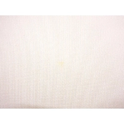 Dây obi Nagoya - Hàng hiệu Authentic 872443