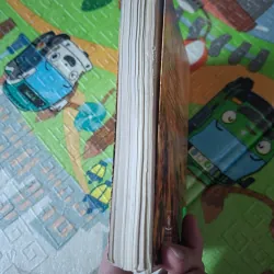 Sô-cô-la chạy trốn 800830