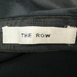 ザロウ THE ROW 1068-W1723 Váy - Hàng hiệu Authentic 821476