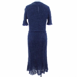 CHANEL P54426K07088 16A Đầm - Hàng hiệu Chính hãng 812617