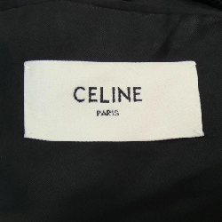 Jacket CELINE - Hàng hiệu Authentic 898996