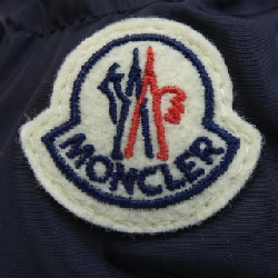 MONCLER AVOCETTE Áo khoác lông - Hàng hiệu Authentic 818377